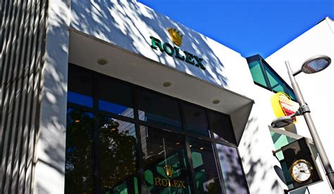 rolex miami store|rolex boutique miami fl.